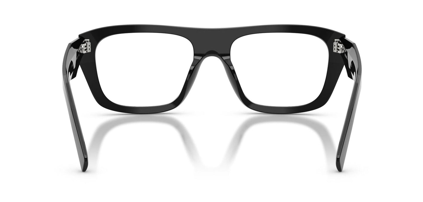 Prada VPR D07U