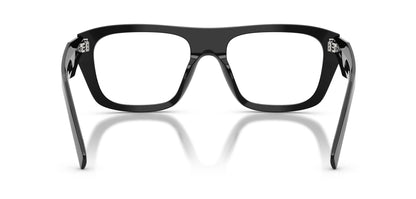 Prada VPR D07U