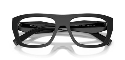 Prada VPR D07U
