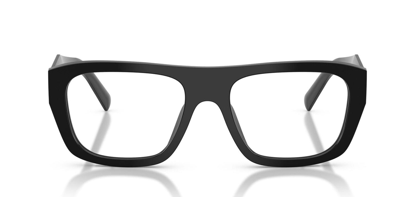 Prada VPR D07U