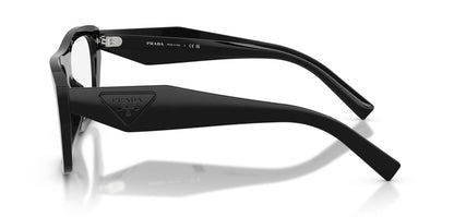 Prada VPR D07U