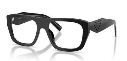 Prada VPR D07U#colour_black