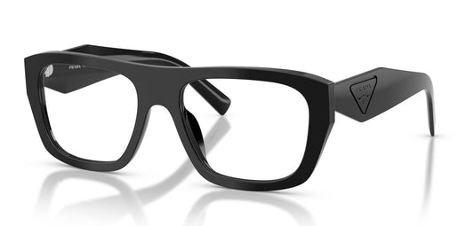 Prada VPR D07U#colour_black