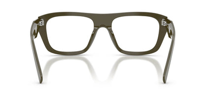 Prada VPR D07U