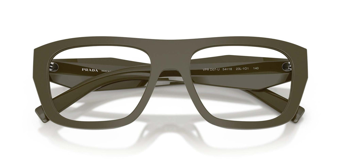 Prada VPR D07U