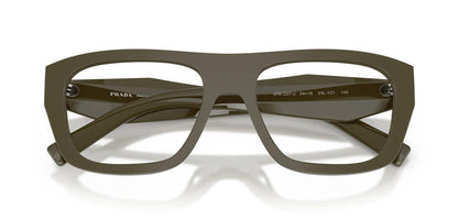 Prada VPR D07U