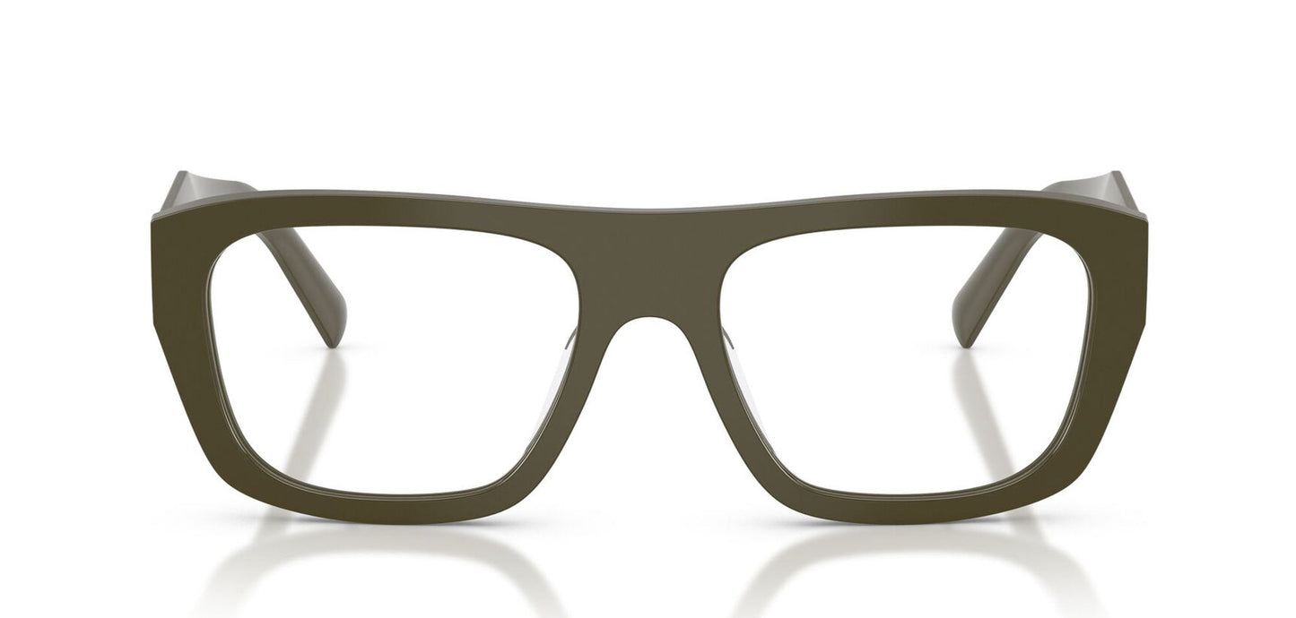 Prada VPR D07U