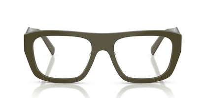 Prada VPR D07U