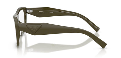 Prada VPR D07U