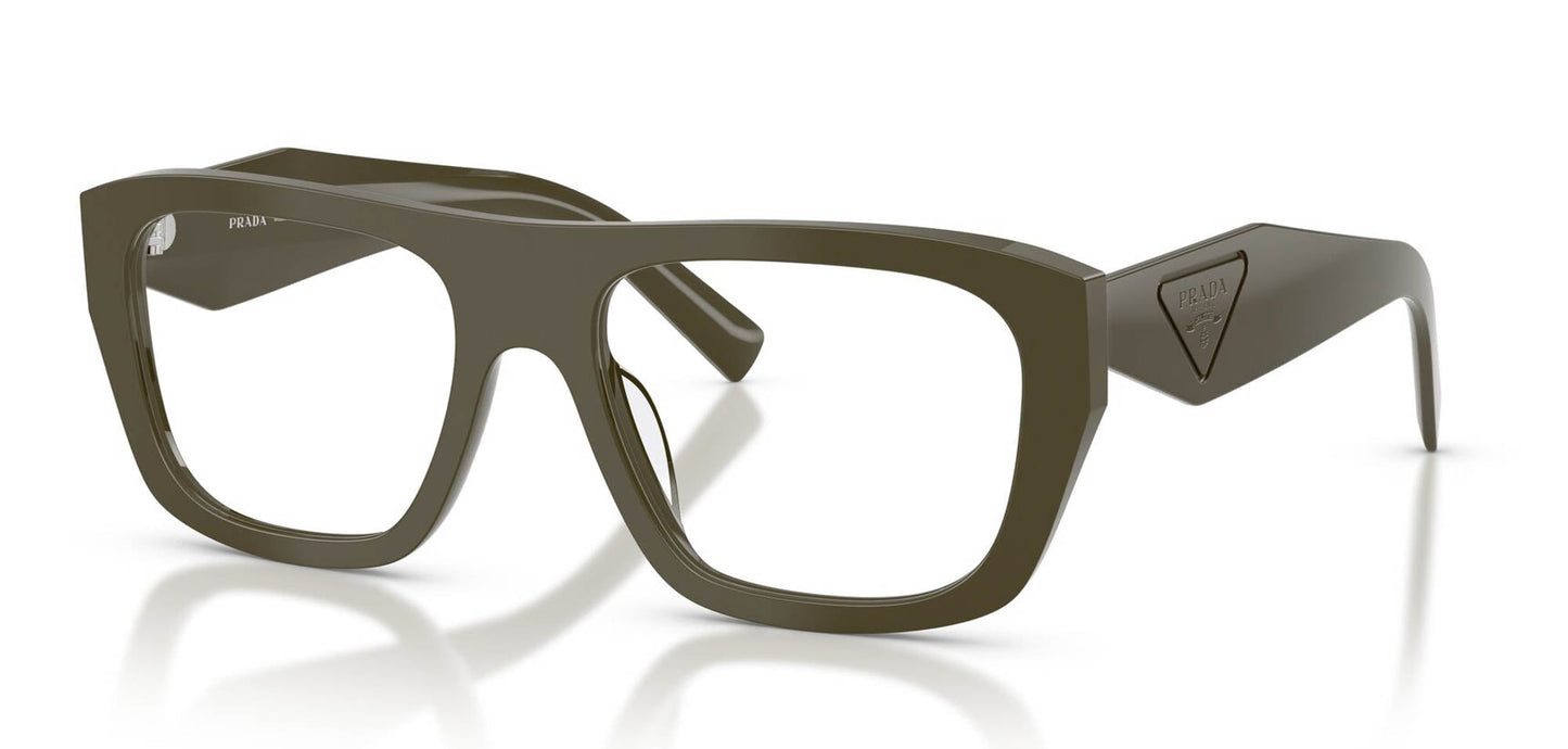 Prada VPR D07U#colour_laurel