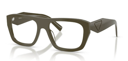 Prada VPR D07U#colour_laurel