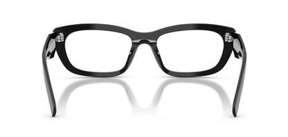 Prada VPR D09