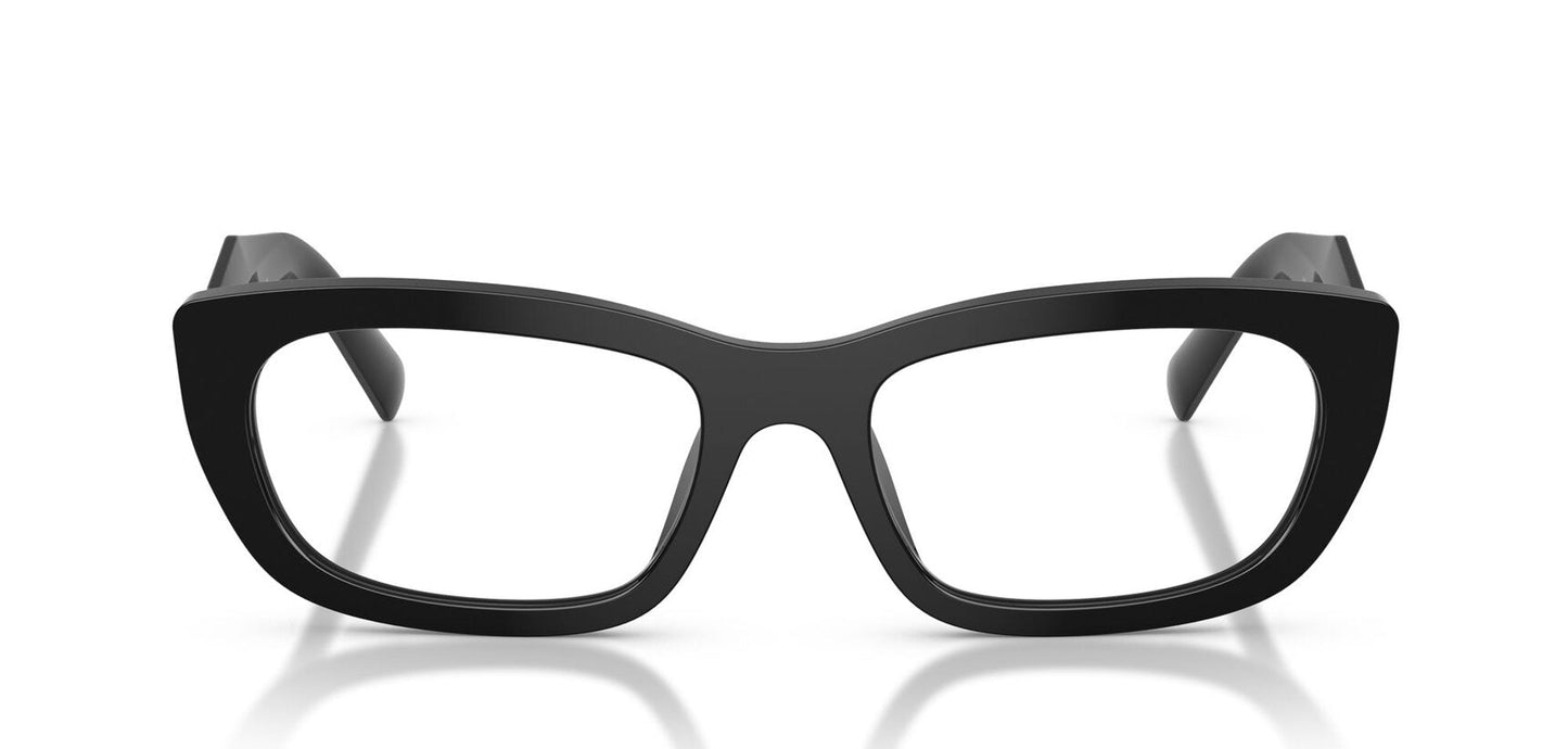 Prada VPR D09