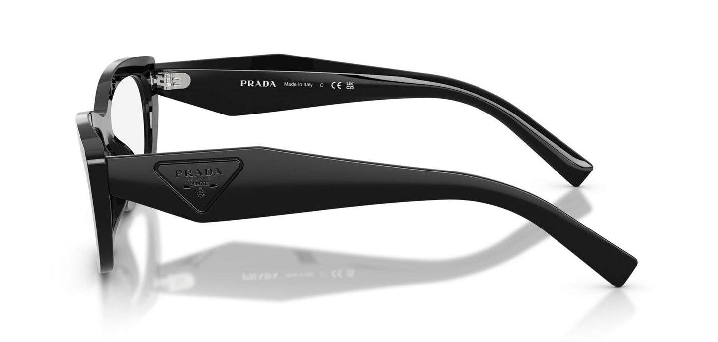Prada VPR D09