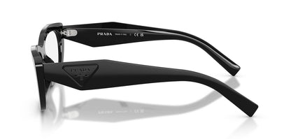 Prada VPR D09