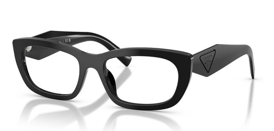 Prada VPR D09#colour_black