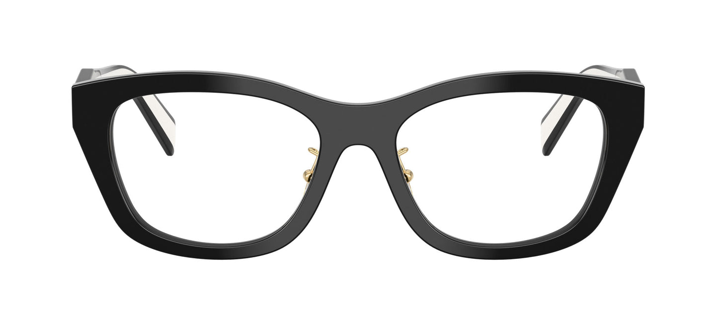 Prada VPR D11D