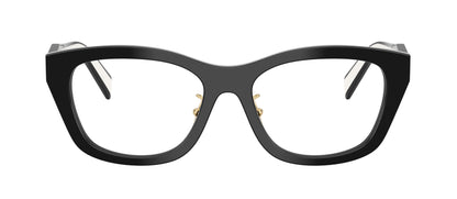 Prada VPR D11D