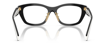 Prada VPR D11D