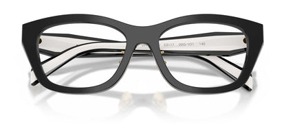 Prada VPR D11D