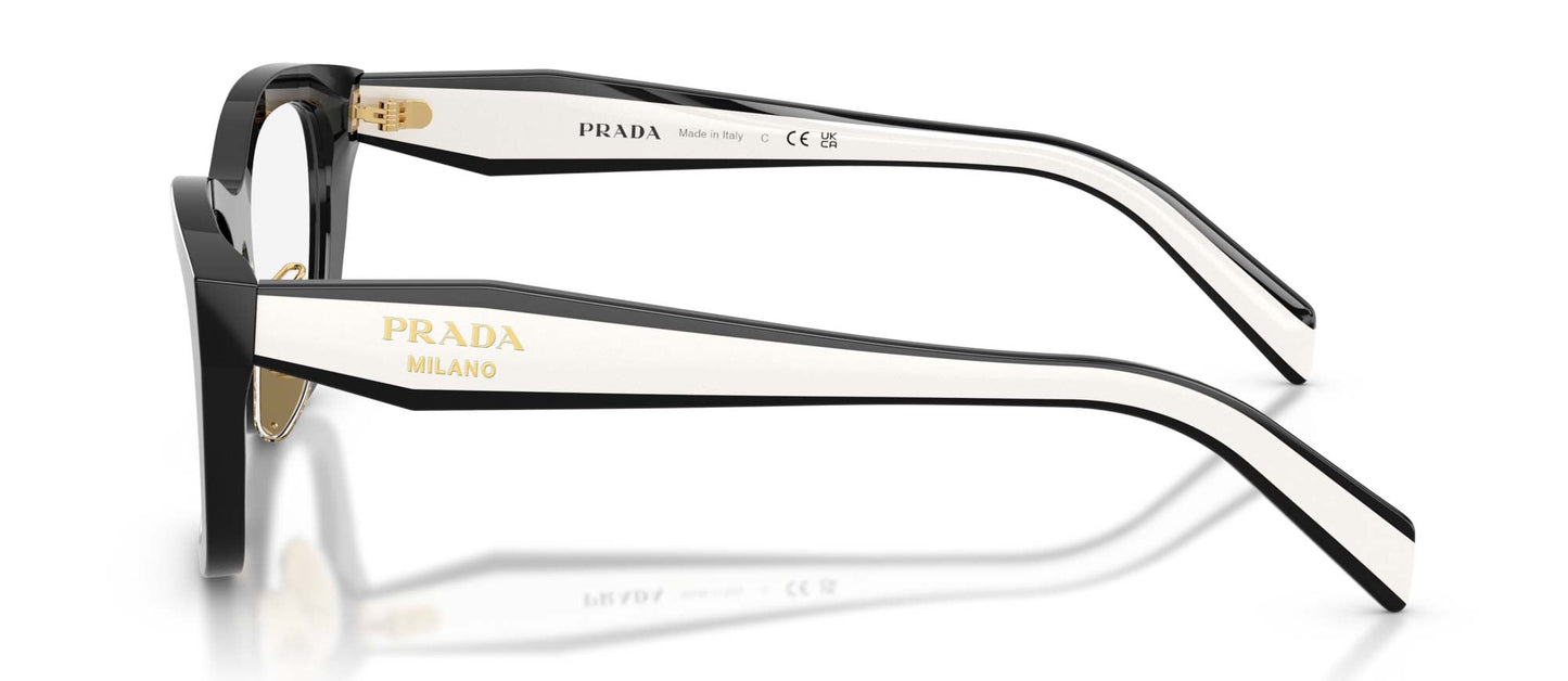 Prada VPR D11D