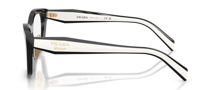 Prada VPR D11D