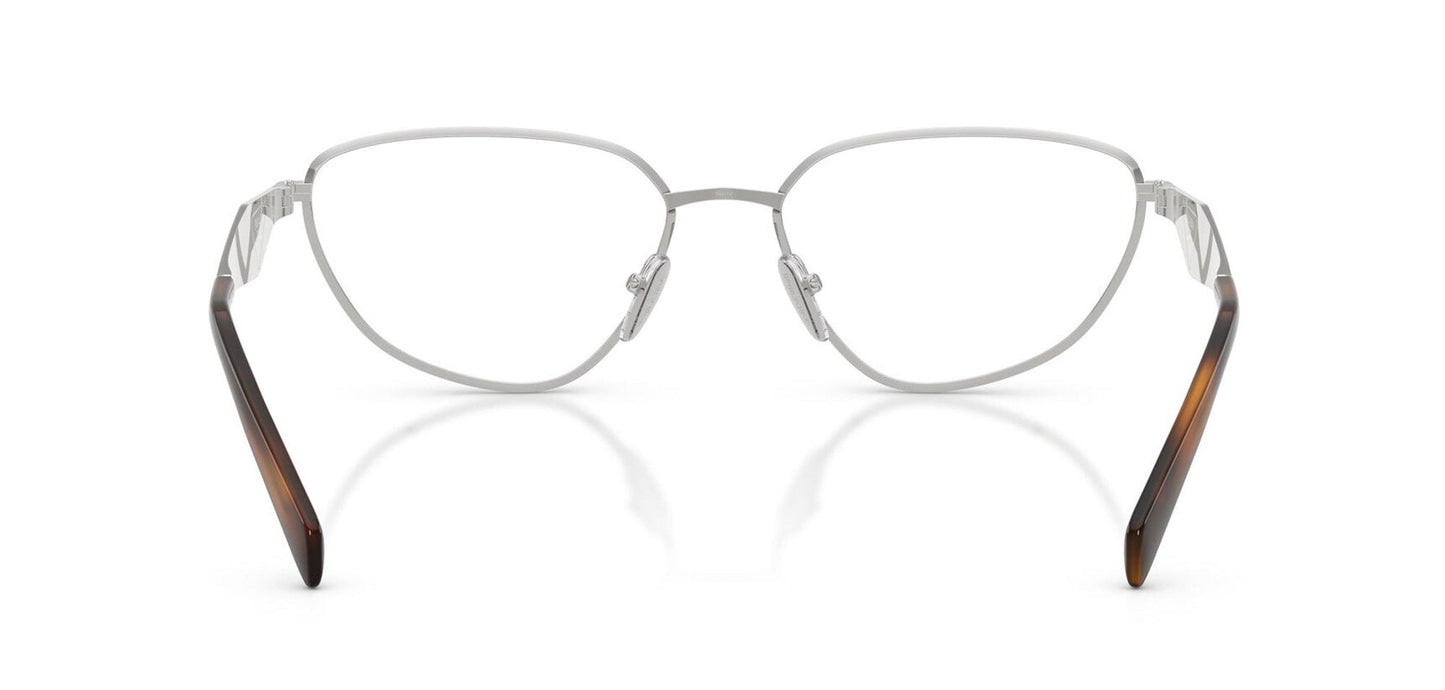 Prada VPR D52
