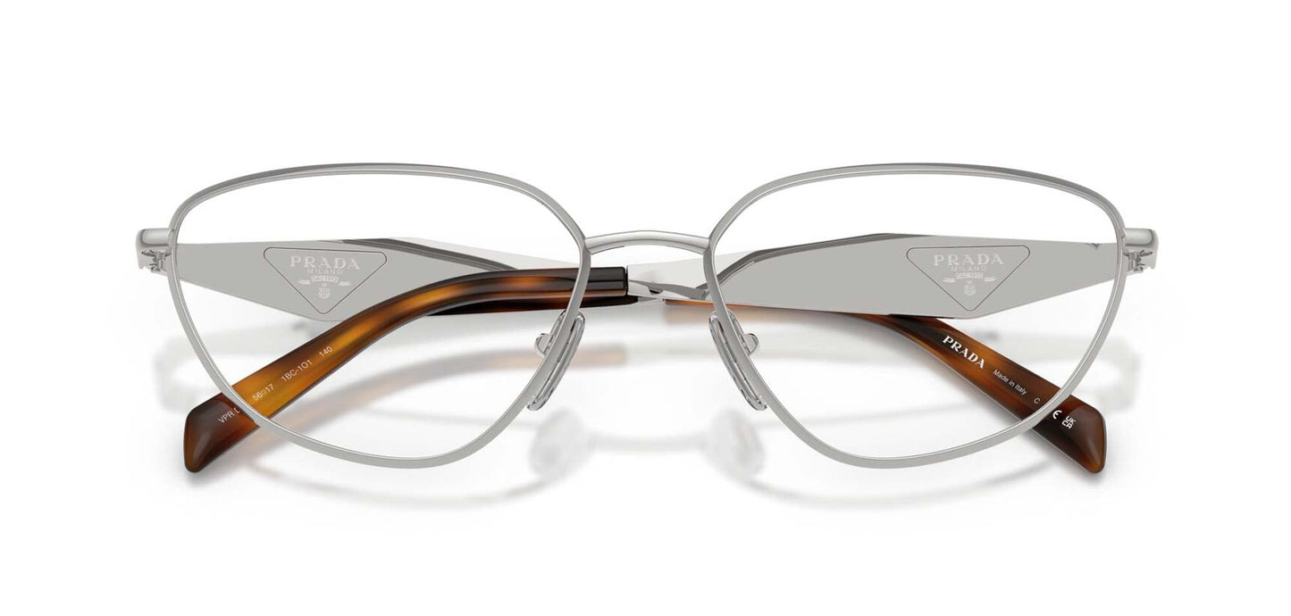 Prada VPR D52