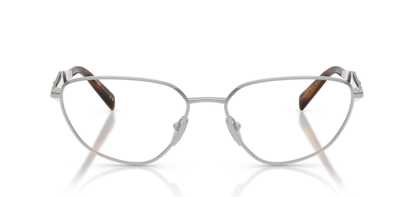Prada VPR D52