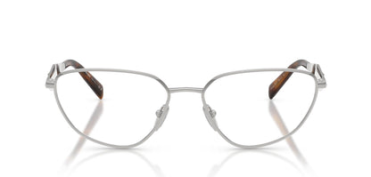 Prada VPR D52