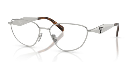 Prada VPR D52#colour_silver
