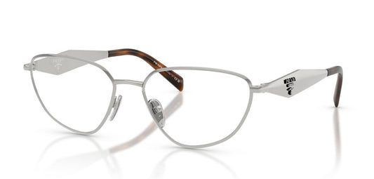 Prada VPR D52#colour_silver