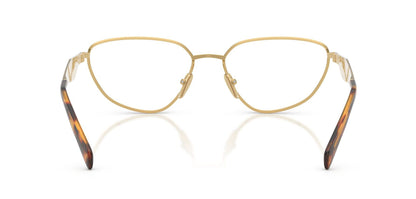 Prada VPR D52