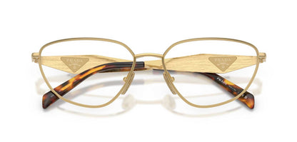 Prada VPR D52