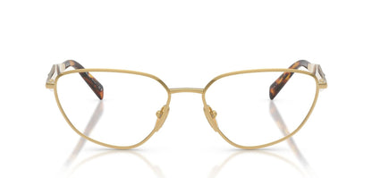 Prada VPR D52