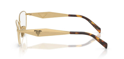 Prada VPR D52