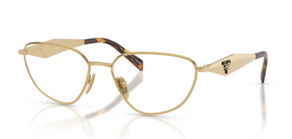 Prada VPR D52#colour_gold
