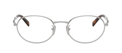 Prada VPR D53D