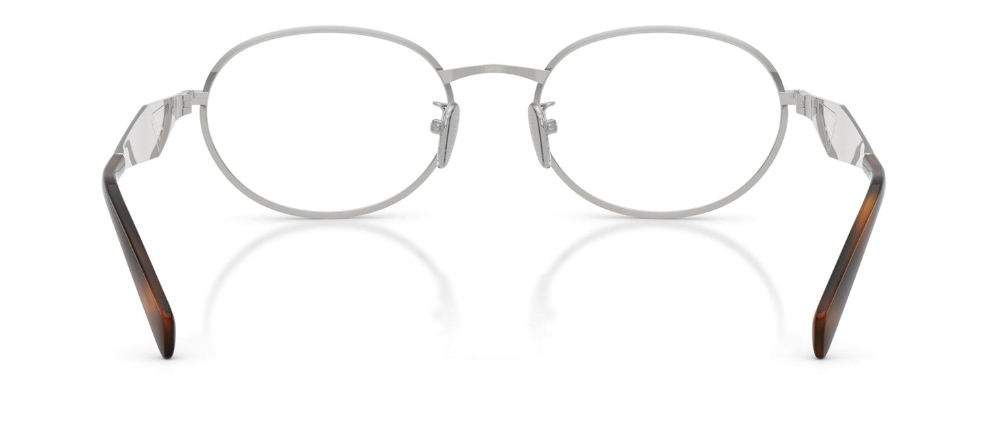 Prada VPR D53D
