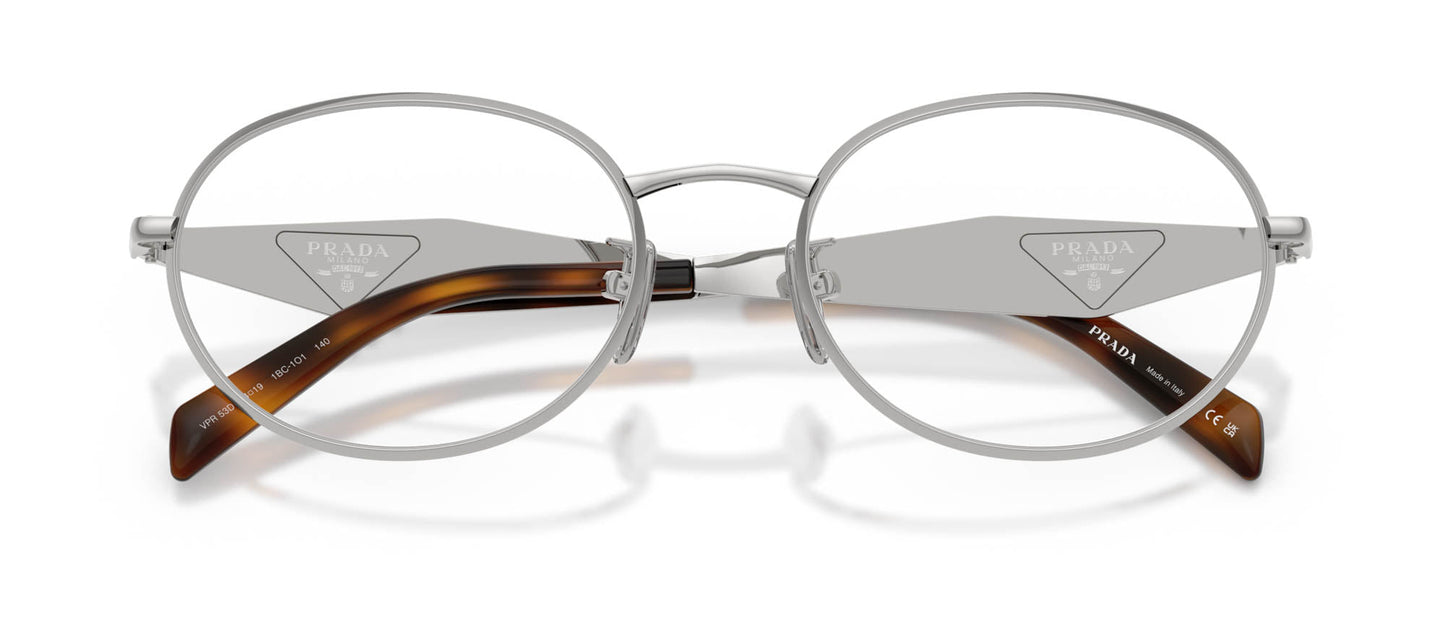 Prada VPR D53D