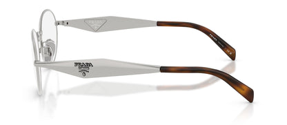 Prada VPR D53D