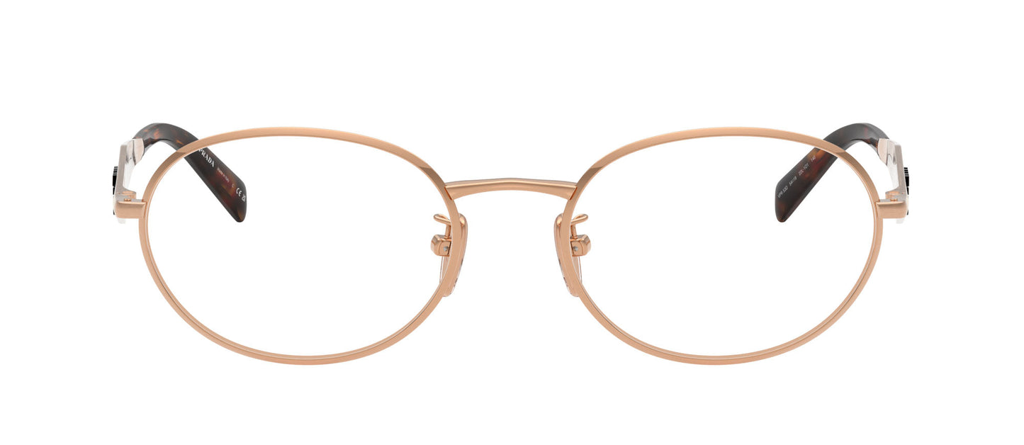 Prada VPR D53D