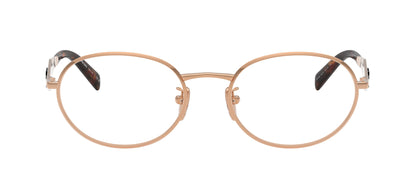 Prada VPR D53D