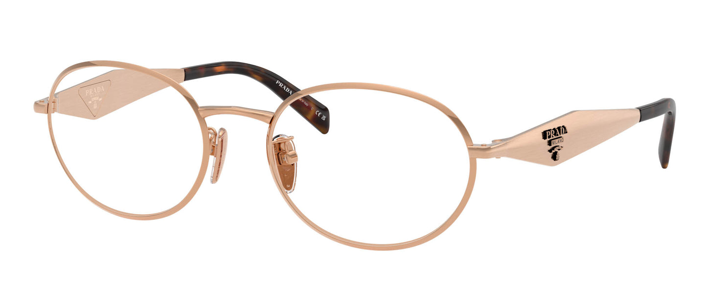 #colour_rose-gold