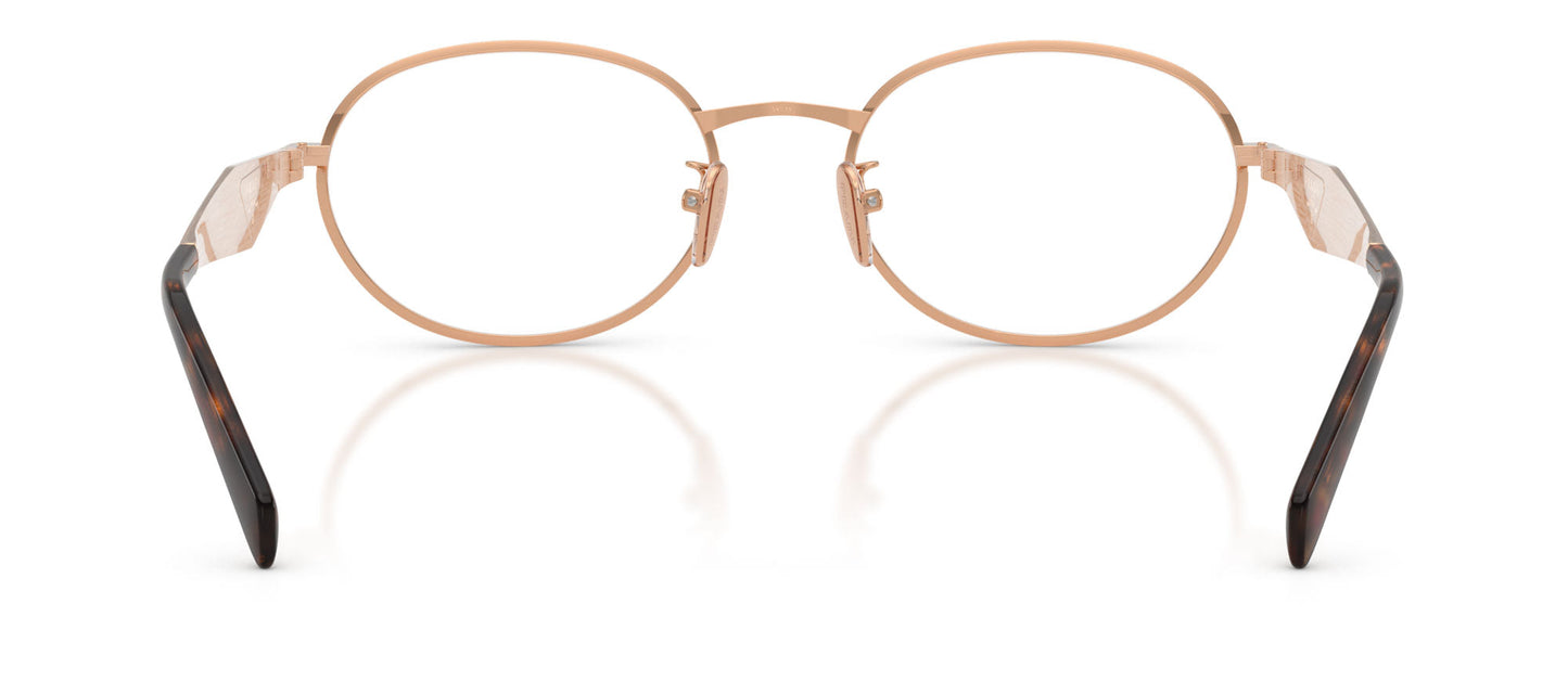 Prada VPR D53D