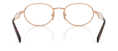 Prada VPR D53D