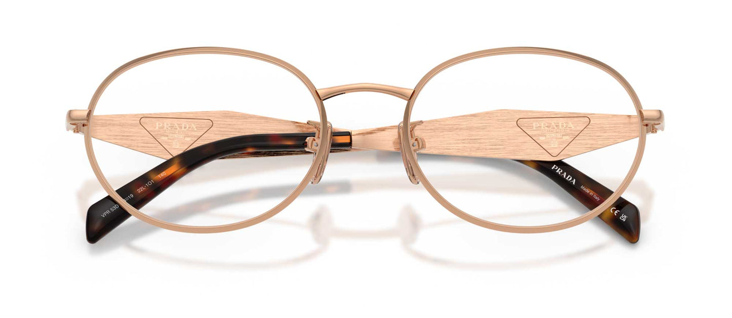 Prada VPR D53D