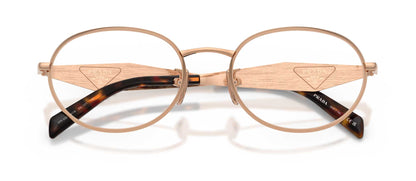 Prada VPR D53D