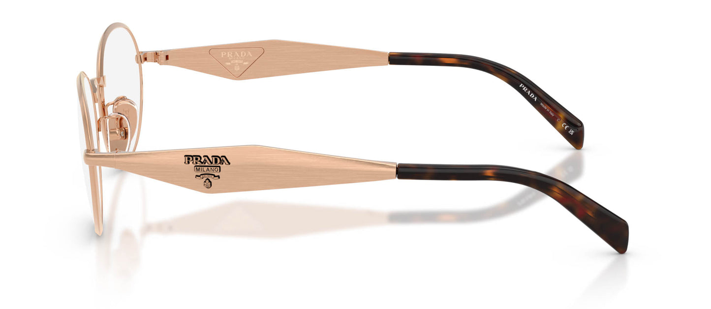 Prada VPR D53D