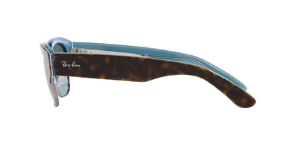 Ray-Ban Mega Clubmaster RB0316